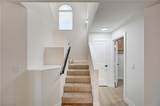 1600 Royal Canyon Drive - Photo 15