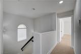 1600 Royal Canyon Drive - Photo 16