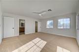 1600 Royal Canyon Drive - Photo 17