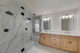 1600 Royal Canyon Drive - Photo 18