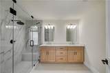 1600 Royal Canyon Drive - Photo 19