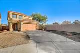 1600 Royal Canyon Drive - Photo 2