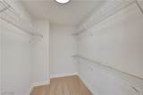 1600 Royal Canyon Drive - Photo 21