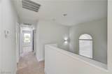 1600 Royal Canyon Drive - Photo 22