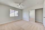 1600 Royal Canyon Drive - Photo 23