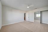 1600 Royal Canyon Drive - Photo 24