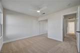 1600 Royal Canyon Drive - Photo 25