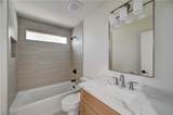 1600 Royal Canyon Drive - Photo 26