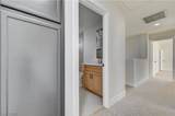 1600 Royal Canyon Drive - Photo 27