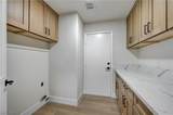 1600 Royal Canyon Drive - Photo 28