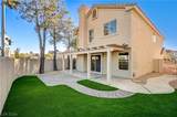 1600 Royal Canyon Drive - Photo 29