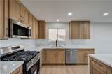 1600 Royal Canyon Drive - Photo 3