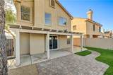 1600 Royal Canyon Drive - Photo 30