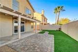 1600 Royal Canyon Drive - Photo 31