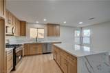 1600 Royal Canyon Drive - Photo 4