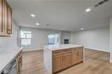 1600 Royal Canyon Drive - Photo 5