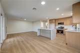 1600 Royal Canyon Drive - Photo 6