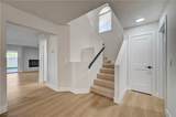 1600 Royal Canyon Drive - Photo 7