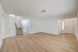 1600 Royal Canyon Drive - Photo 8