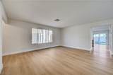 1600 Royal Canyon Drive - Photo 9