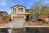 10371 Kadumba Street - Photo 1