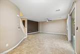 10371 Kadumba Street - Photo 10