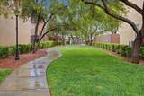 10371 Kadumba Street - Photo 40