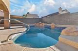 605 Lively Fiesta Way - Photo 11