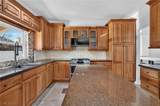 605 Lively Fiesta Way - Photo 12