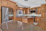 605 Lively Fiesta Way - Photo 13
