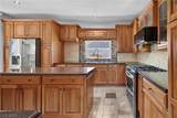 605 Lively Fiesta Way - Photo 14