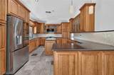 605 Lively Fiesta Way - Photo 15