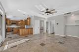 605 Lively Fiesta Way - Photo 16