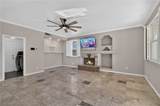 605 Lively Fiesta Way - Photo 17