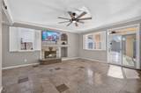 605 Lively Fiesta Way - Photo 18
