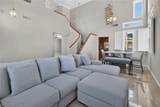 605 Lively Fiesta Way - Photo 19