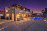 605 Lively Fiesta Way - Photo 2