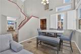 605 Lively Fiesta Way - Photo 21