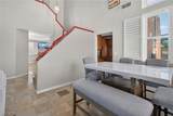 605 Lively Fiesta Way - Photo 23
