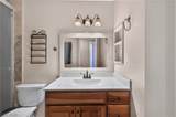 605 Lively Fiesta Way - Photo 24