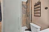 605 Lively Fiesta Way - Photo 25