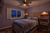 605 Lively Fiesta Way - Photo 26