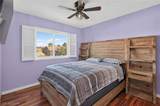 605 Lively Fiesta Way - Photo 27