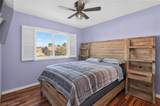 605 Lively Fiesta Way - Photo 28