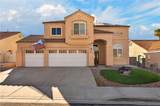 605 Lively Fiesta Way - Photo 3