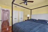 605 Lively Fiesta Way - Photo 30
