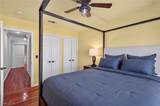 605 Lively Fiesta Way - Photo 31