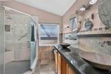 605 Lively Fiesta Way - Photo 32