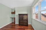 605 Lively Fiesta Way - Photo 34