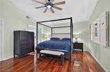 605 Lively Fiesta Way - Photo 35